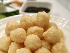 -新聚丰菜馆(太监弄店)