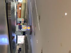 -吉隆坡国际机场