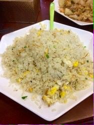 -北工大风味餐厅(北京工业大学东区店)