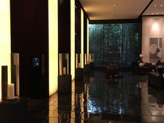 -上海璞麗酒店