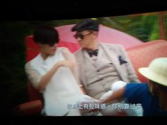 -飞扬影城(正佳IMAX店)