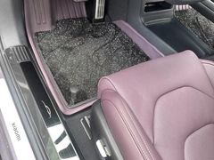 -XPEL旗舰店·汽车贴膜·隐形车衣·改色贴膜