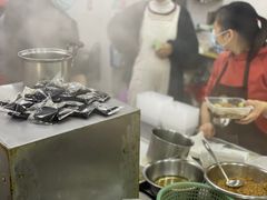 -小吴肠粉