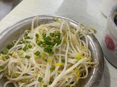 -姐妹炖罐店(桂香街总店)