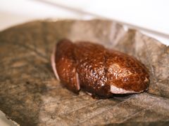 -Le Bistrot de Racine