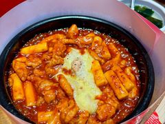 -米村拌饭(杭州国大城市广场店)