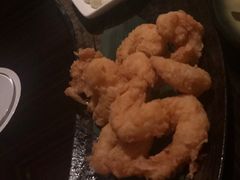 -四季酒店·空中花园 Aria on 9