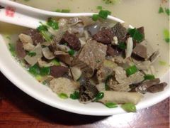 iphone_upload_pic-和生记牛肉火勺店(汇兴家园店)
