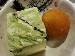 -阪尚皇·原切牛排·烤肉火锅自助(北京路店)