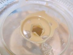 -美心西饼mx cakes(猎德优托邦店)
