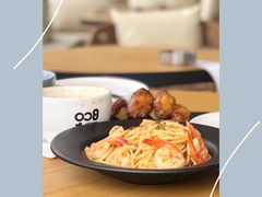 -Bco豆库(星耀天地店)