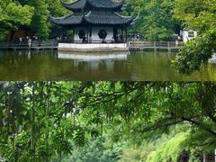 -西园戒幢律寺