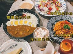-月迷津渡(吾悦国际店)
