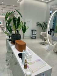 -Meng Lang 梦郎白金店