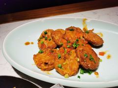 -大榕树下顺德菜(融创茂店)