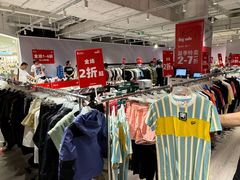 -王府井百货(总府店)