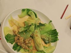 -丰尔粥食·顺德鱼生·干蒸排骨顺德菜(大良分店)