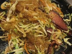 -赛百味(仙林金鹰店)