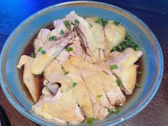 -钳真多钓虾馆·小龙虾海鲜烧烤(九六广场店)