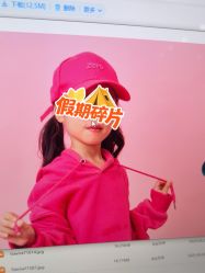 -可优蜜儿童摄影