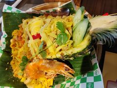 -泰妃殿(宏伊国际广场店)