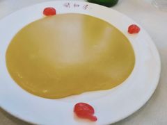 -同和居(什刹海店)