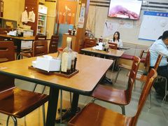 -鸿毛饺子(紫竹桥店)