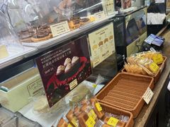-安德鲁饼店(总店)