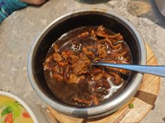 -四道菜·福建菜馆(新街口金鹰店)