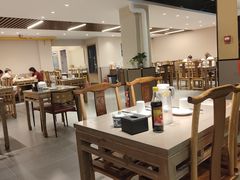 -河沿肉饼Beijing Pie(锡拉胡同店)