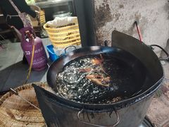 -周血旺老店