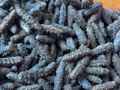 -宫品海参专卖店(静安大宁店)