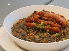 -好彩酒楼烤鸭坊