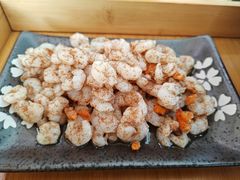 -李公面(星尚邻里店)