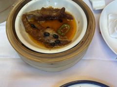 -莞香楼·正宗东莞菜(东升店)