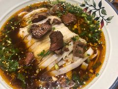 -常樂屋·常德米粉(青年路店)