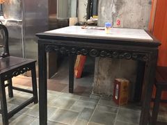 -禄源公·老莞诚饭店