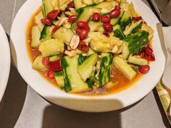 -楚太子  中餐&烧烤(武大店)