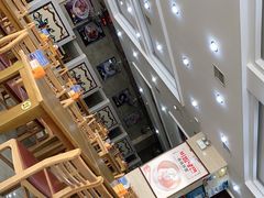 -顺姬冷面(延大店)