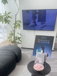 -JNK皮肤管理中心