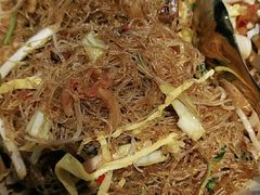 -高第街56号餐厅(美莲广场店)