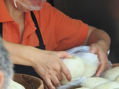 -南方迷宗大包(湖滨店)
