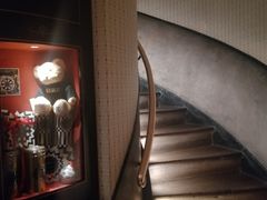 -The Wolseley