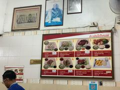 -鸡饭店