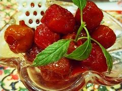 -城南往事·鲁菜济南菜(长清园博园恒大绿洲店)