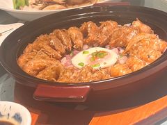 -一麦·龙岛(上海青浦店)