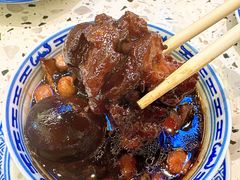 -雙冲柳州螺蛳粉&酸嘢&桂林米粉(簋街店)