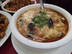 -胖子菜馆(隆昌路店)