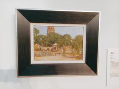 -中华艺术宫(上海美术馆)