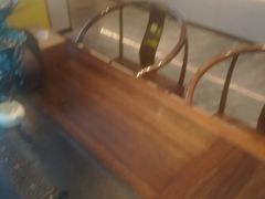 -道合堂·中式按摩·spa(民治店)